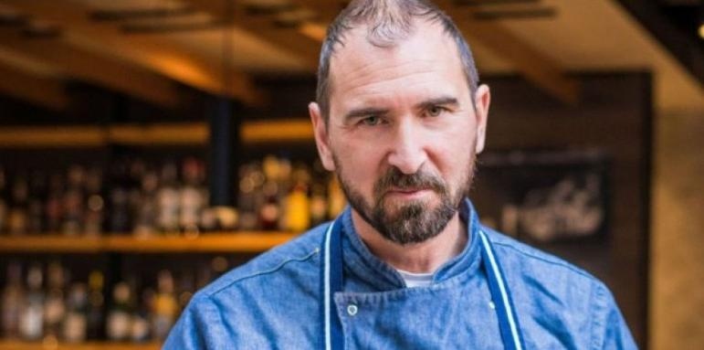 Никога не съм бил зависим от алкохола Никога не съм